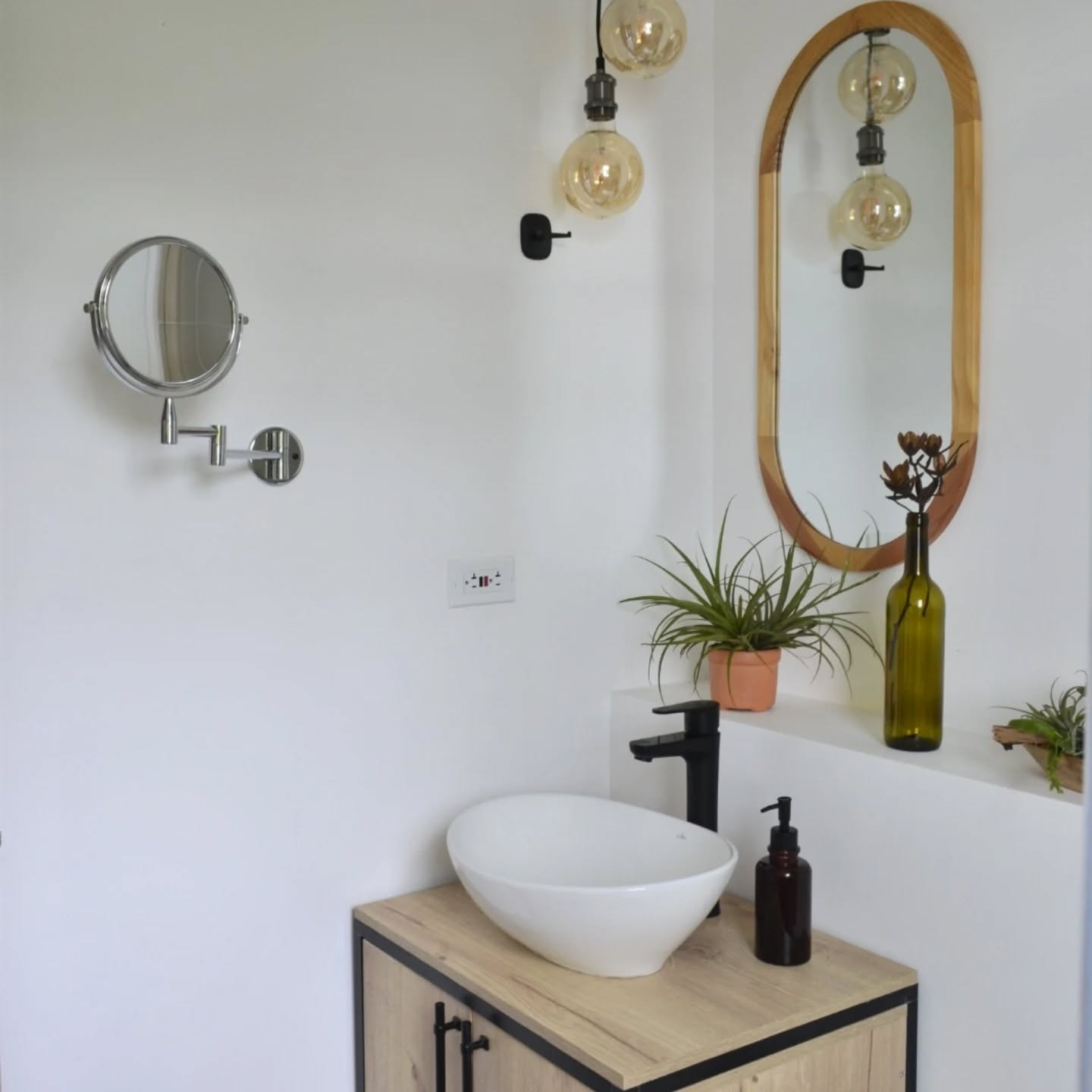 Detalle arquitectónico